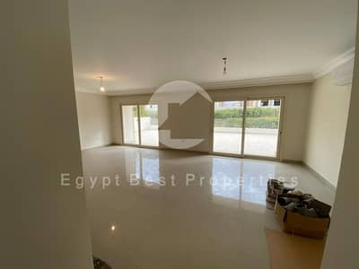 فیلا 5 غرف نوم للايجار في القاهرة الجديدة، القاهرة - WhatsApp Image 2026-07-26 at 3.38. 55 PM. jpeg