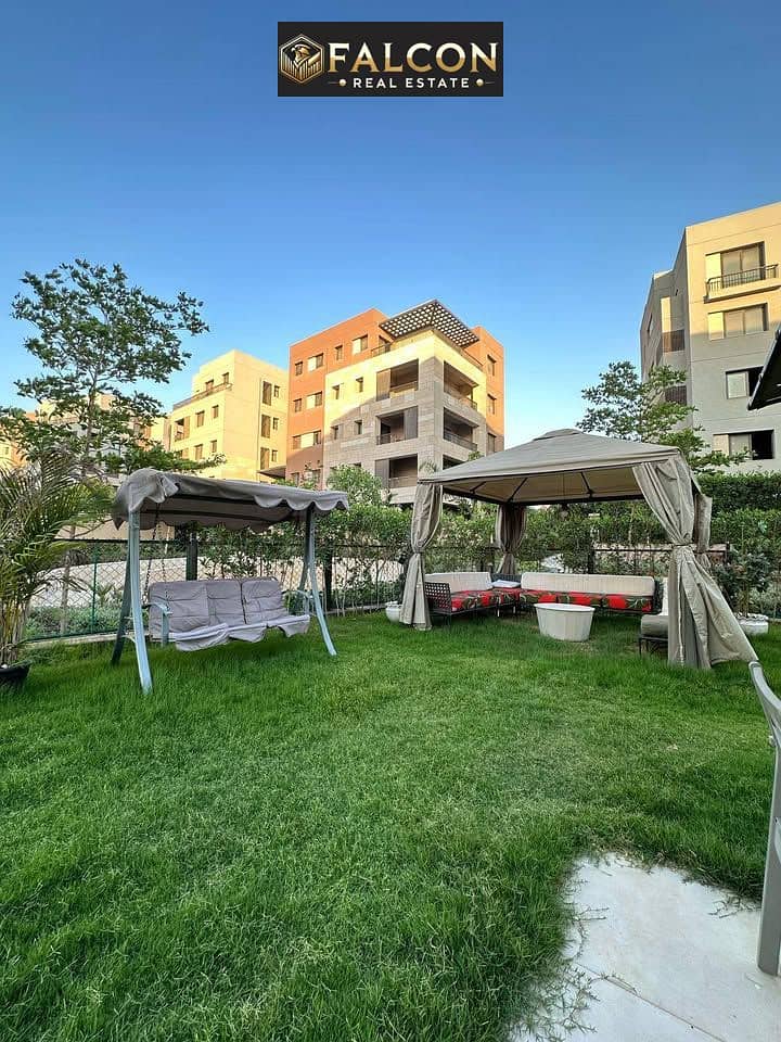 13 645988814_4353063785013084_1790737278582497084_n - Copy. jpg