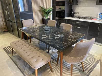 3 Bedroom Penthouse for Sale in New Cairo, Cairo - WhatsApp Image 2026-07-27 at 1.11. 08 PM (1). jpeg 3 Bedroom Penthouse for Sale in New Cairo, Cairo - WhatsApp Image 2026-07-27 at 1.11. 08 PM (1). jpeg