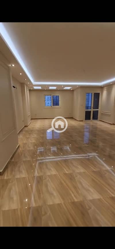 3 Bedroom Flat for Rent in Katameya, Cairo - Screenshot_٢٠٢٦٠٧٢٧_١٣٢١٠٦_WhatsAppBusiness. jpg