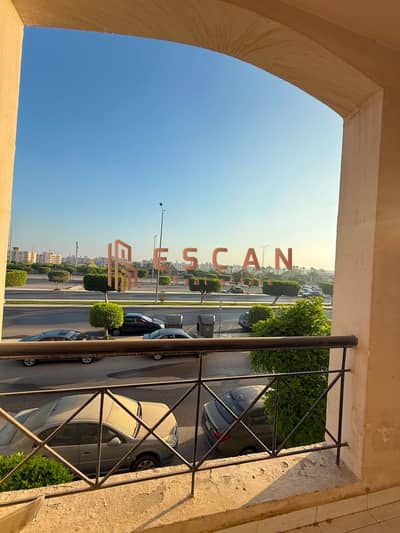 شقة 3 غرف نوم للايجار في القاهرة الجديدة، القاهرة - WhatsApp Image 2026-07-27 at 1.35. 05 PM (3). jpeg