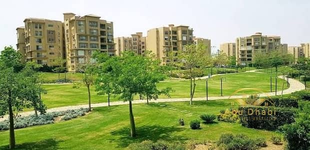 فلیٹ 3 غرف نوم للبيع في مدينتي، القاهرة - images. jpg