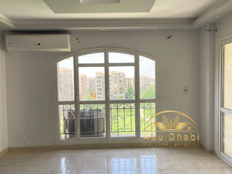 8 db62f135-edfe-4575-acd4-5ffe06d4c8fe. jpg