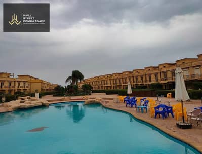1 Bedroom Chalet for Sale in Ain Sukhna, Suez - WhatsApp Image 2026-07-23 at 20.03. 49 (1). jpeg 1 Bedroom Chalet for Sale in Ain Sukhna, Suez - WhatsApp Image 2026-07-23 at 20.03. 49 (1). jpeg