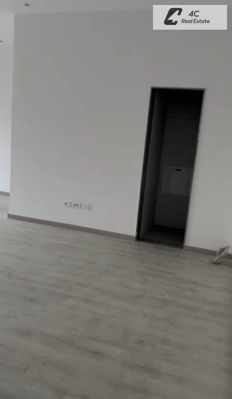 4 WhatsApp Image 2026-07-26 at 4.18. 05 PM (1). jpeg