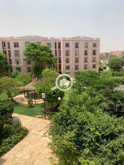 شقة 3 غرف نوم للايجار في القاهرة الجديدة، القاهرة - 6a647fea3d15e_WhatsApp-Image-2026-07-24-at-5.39. 51-PM-(1). jpeg
