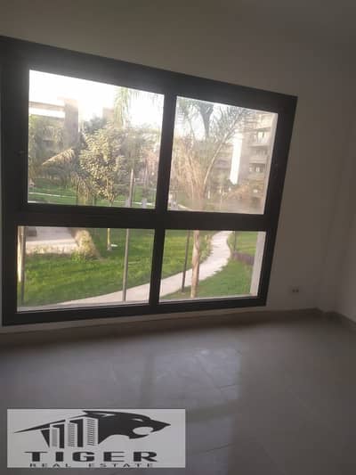 فلیٹ 3 غرف نوم للبيع في مدينتي، القاهرة - 1000969937. jpg فلیٹ 3 غرف نوم للبيع في مدينتي، القاهرة - 1000969937. jpg