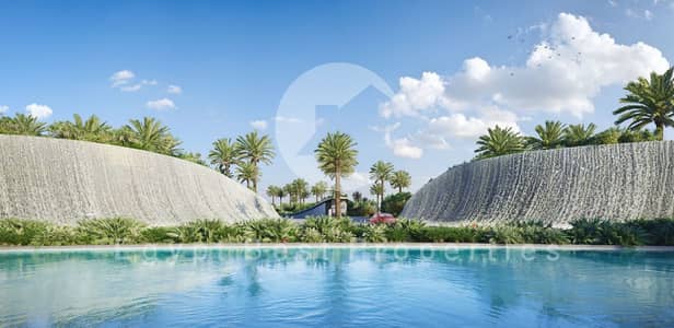 5 Bedroom Twin House for Sale in North Coast, Matruh - kcnjwkw. PNG 5 Bedroom Twin House for Sale in North Coast, Matruh - kcnjwkw. PNG
