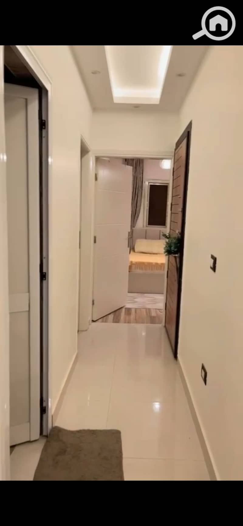 2 1000183527. jpg