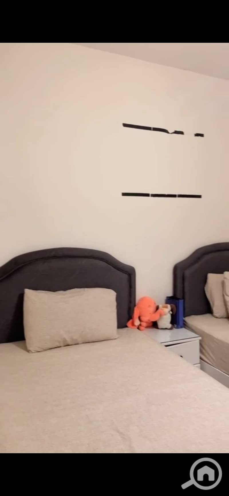 5 1000183535. jpg