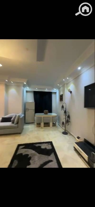 3 Bedroom Apartment for Rent in Zahraa Al Maadi, Cairo - 1000183437. jpg