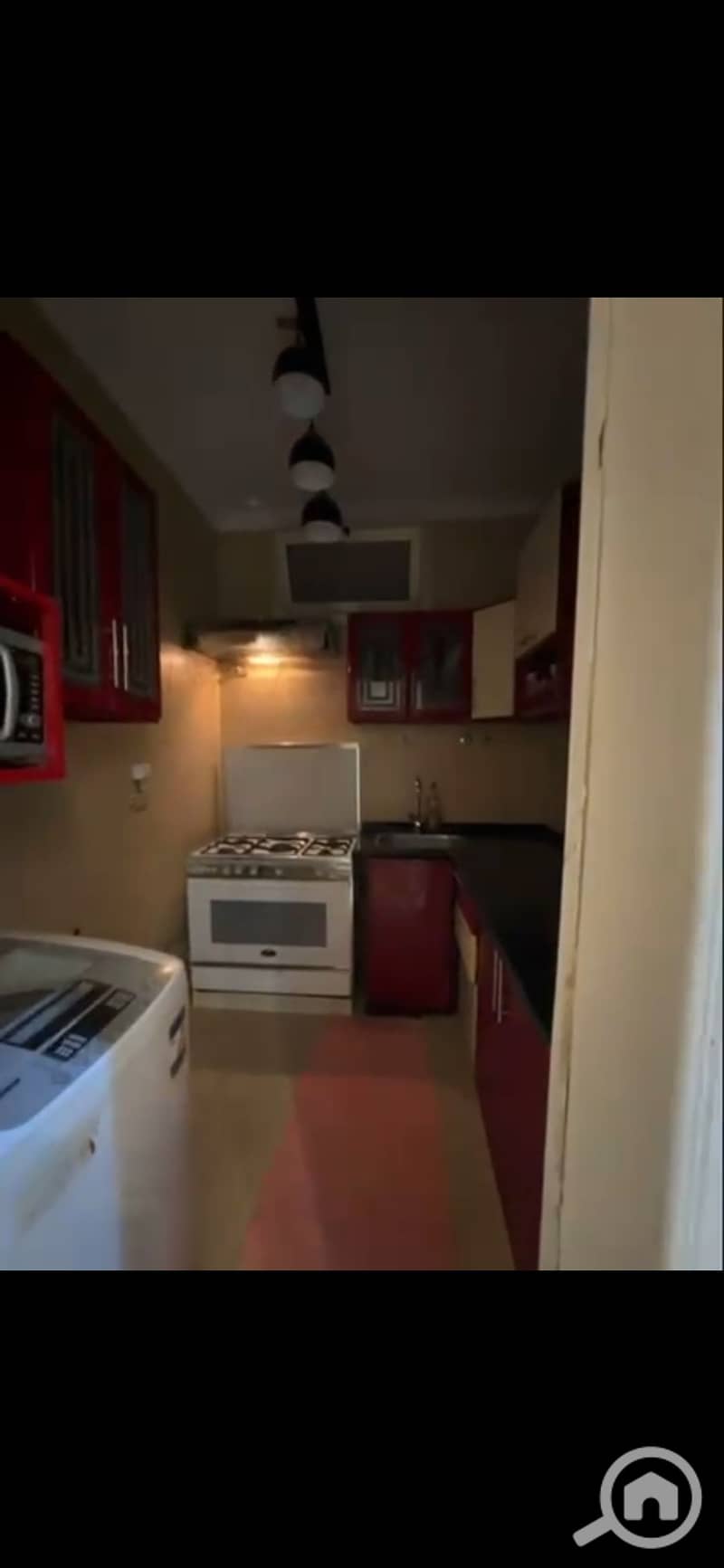 4 1000183443. jpg