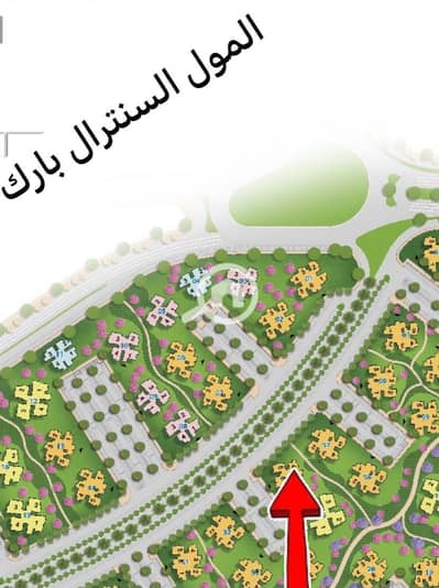 شقة 2 غرفة نوم للبيع في العاصمة الإدارية الجديدة، القاهرة - 6b34d398-61a1-4192-95a5-4135951db3f1. jpg
