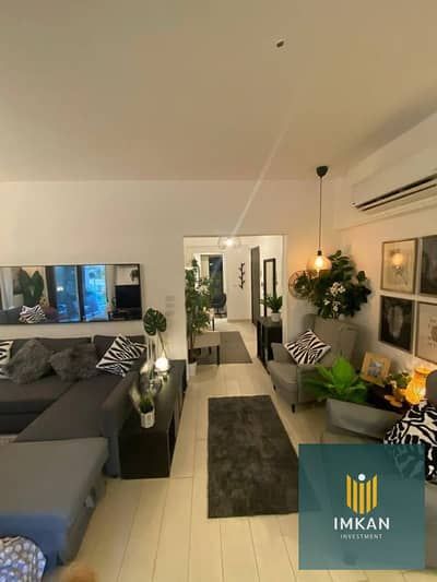 3 Bedroom Flat for Sale in New Cairo, Cairo - 689036463_4330161513925744_197241230190578998_n. jpg