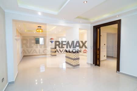 2 Bedroom Apartment for Sale in Sidi Beshr, Alexandria - 1. jpg