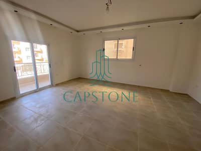 3 Bedroom Duplex for Sale in New Cairo, Cairo - WhatsApp Image 2026-07-27 at 12.11. 40 PM. jpeg