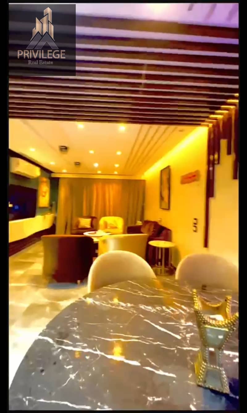 3 Screenshot_20260727-133621_WhatsApp. jpg