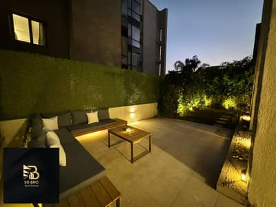 3 Bedroom Apartment for Sale in New Cairo, Cairo - WhatsApp Image 2026-07-26 at 20.11. 00 (1). jpeg