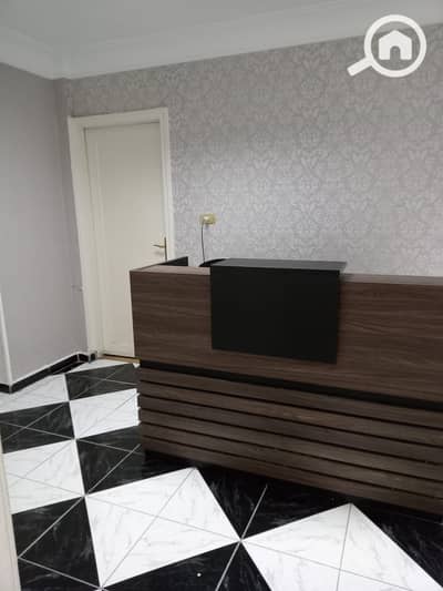 Office for Sale in Maadi, Cairo - 1000183537. jpg
