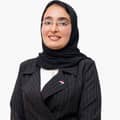 Fatima Allam