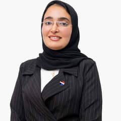 Fatima Allam