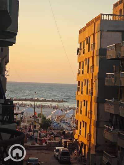 2 Bedroom Flat for Sale in Nakheel, Alexandria - 1000640437. jpg