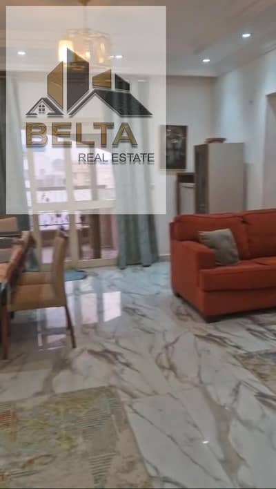 شقة 3 غرف نوم للبيع في الشيخ زايد، الجيزة - 9aa2dd55-e608-414b-8af8-2aaf394418fd. jpg