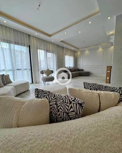 فلیٹ 2 غرفة نوم للبيع في العاصمة الإدارية الجديدة، القاهرة - WhatsApp Image 2026-07-27 at 1.58. 40 PM. jpeg