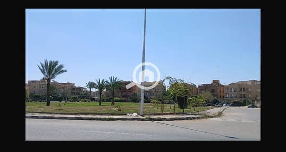 3 Bedroom Flat for Sale in New Cairo, Cairo - WhatsApp Image 2026-07-27 at 1.17. 15 PM. jpeg