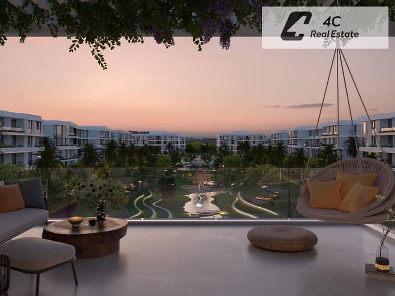 10 interior--bluetree-new-cairo-sky-ad-devjpg-1200x900. jpg