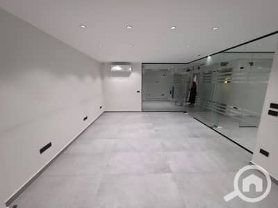 Office for Rent in Zahraa Al Maadi, Cairo - WhatsApp Image 2026-07-12 at 3.26. 36 PM (4). jpeg Office for Rent in Zahraa Al Maadi, Cairo - WhatsApp Image 2026-07-12 at 3.26. 36 PM (4). jpeg