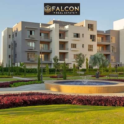 3 Bedroom Flat for Sale in New Cairo, Cairo - 480469242_9268074406614391_4655613887415838658_n (1). jpg