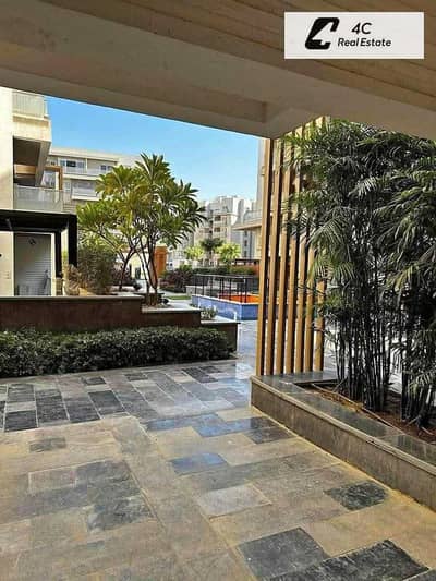 3 Bedroom Apartment for Rent in New Cairo, Cairo - 8GlOdwOXx70w6c4woJaVOvowf17VrmeII5pIw2MI. jpg