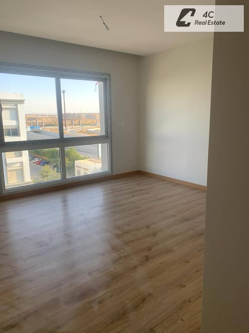 3 WhatsApp Image 2026-07-19 at 2.30. 35 PM (2). jpeg