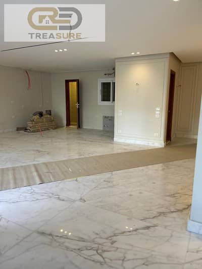 3 Bedroom Duplex for Rent in New Cairo, Cairo - WhatsApp Image 2026-07-26 at 5.05. 11 PM. jpeg