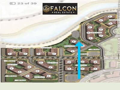 4 Bedroom Apartment for Sale in North Coast, Matruh - 458441839_405581249220626_931180532914837567_n. jpg
