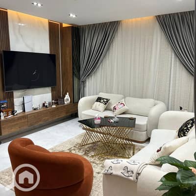 2 Bedroom Apartment for Sale in New Cairo, Cairo - WhatsApp Image 2026-07-19 at 3.19. 53 AM. jpeg