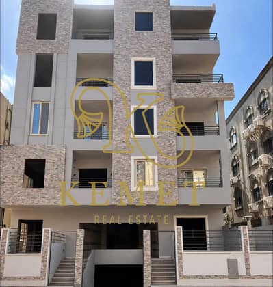 3 Bedroom Flat for Sale in New Cairo, Cairo - WhatsApp Image 2026-07-27 at 2.09. 51 PM (1). jpeg 3 Bedroom Flat for Sale in New Cairo, Cairo - WhatsApp Image 2026-07-27 at 2.09. 51 PM (1). jpeg