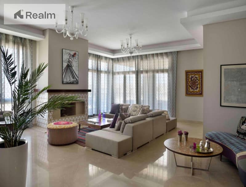 10 1-forty-west-modern-islamic. jpg