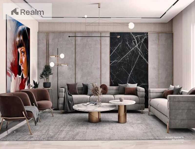 11 11-Get-Inspired-by-the-Top-20-Interior-Designers-in-Cairo. jpg