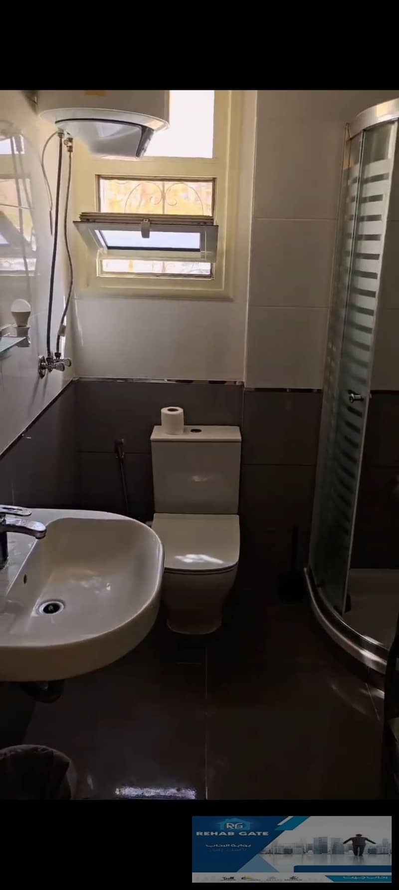 11 1000862611. jpg