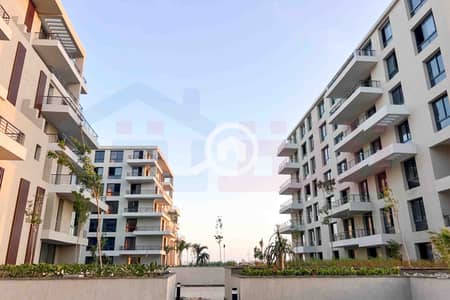 3 Bedroom Flat for Sale in Palm Hills, Alexandria - WhatsApp Image 2025-09-21 at 5.39. 33 PM. jpg 3 Bedroom Flat for Sale in Palm Hills, Alexandria - WhatsApp Image 2025-09-21 at 5.39. 33 PM. jpg