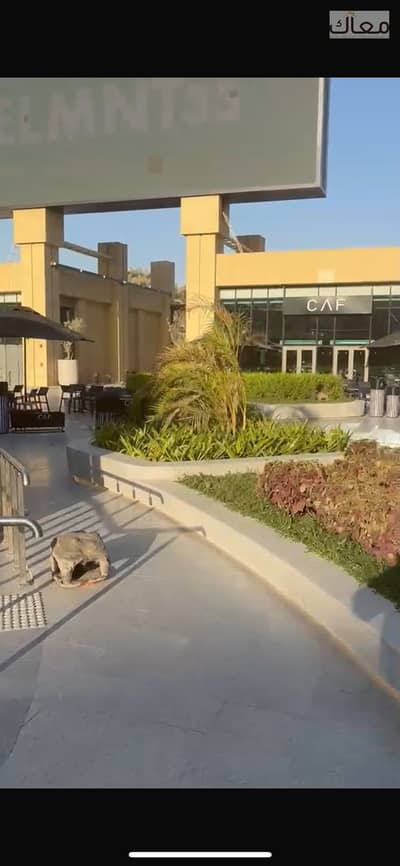 Office for Sale in 6th of October, Giza - WhatsApp Image 2026-07-27 at 12.49. 11 PM. jpeg