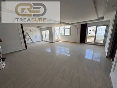3 Bedroom Duplex for Rent in New Cairo, Cairo - WhatsApp Image 2026-07-26 at 4.48. 24 PM (2). jpeg
