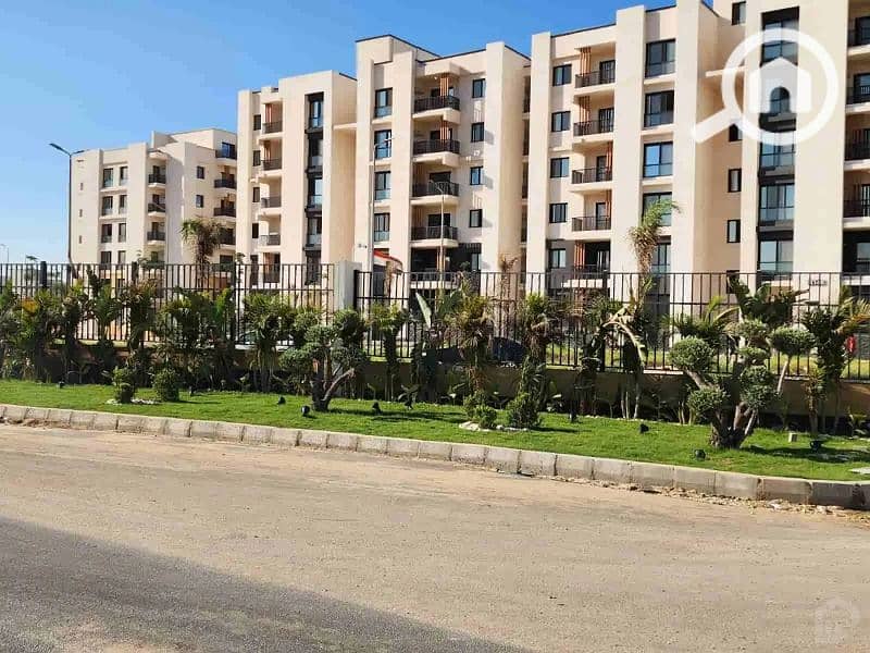 2 under-market-price-cash-deal-finished-bliss-gate-L8301-17844707608301-6. jpg