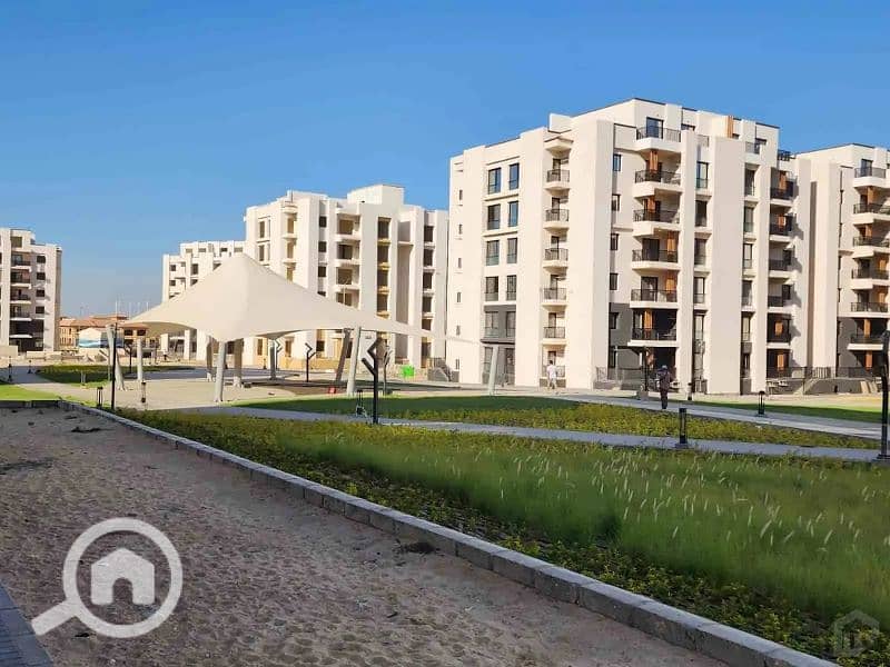3 under-market-price-cash-deal-finished-bliss-gate-L8301-17844707588301-1. jpg