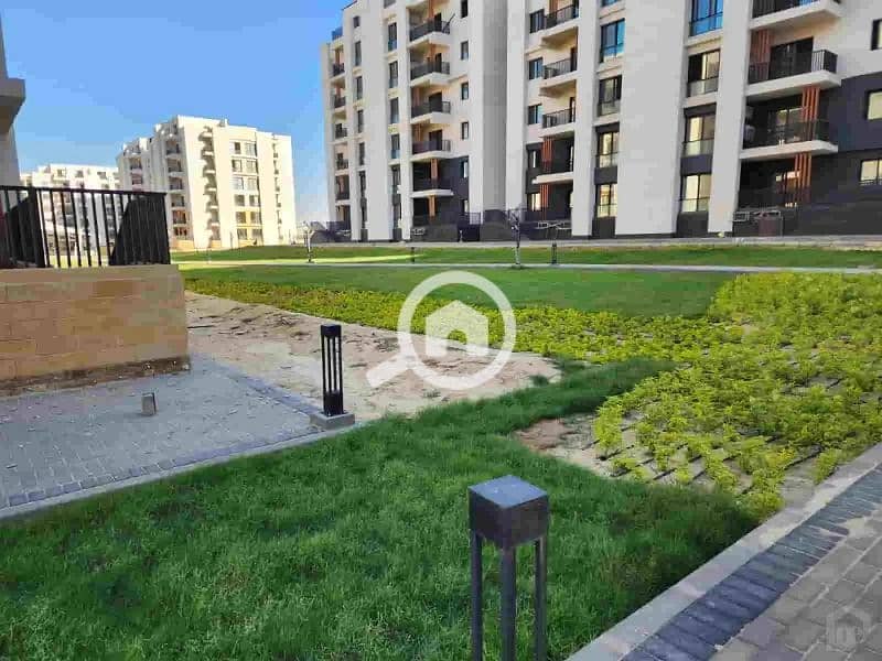 11 under-market-price-cash-deal-finished-bliss-gate-L8301-17844707588301-2. jpg
