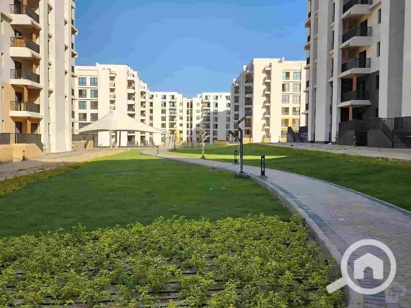 12 under-market-price-cash-deal-finished-bliss-gate-L8301-17844707598301-4. jpg