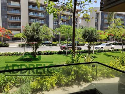 3 Bedroom Apartment for Sale in Madinaty, Cairo - WhatsApp Image 2026-07-27 at 13.39. 35 (3). jpeg 3 Bedroom Apartment for Sale in Madinaty, Cairo - WhatsApp Image 2026-07-27 at 13.39. 35 (3). jpeg
