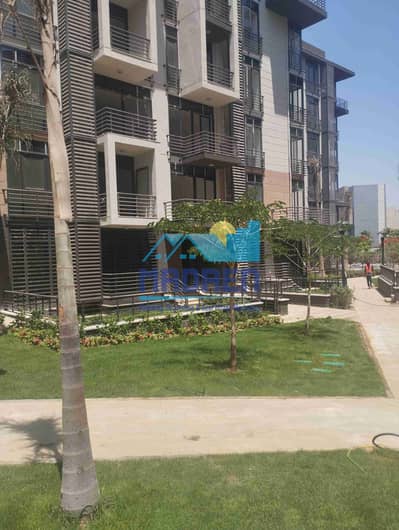 فلیٹ 3 غرف نوم للبيع في مدينتي، القاهرة - 1000388894. jpg فلیٹ 3 غرف نوم للبيع في مدينتي، القاهرة - 1000388894. jpg